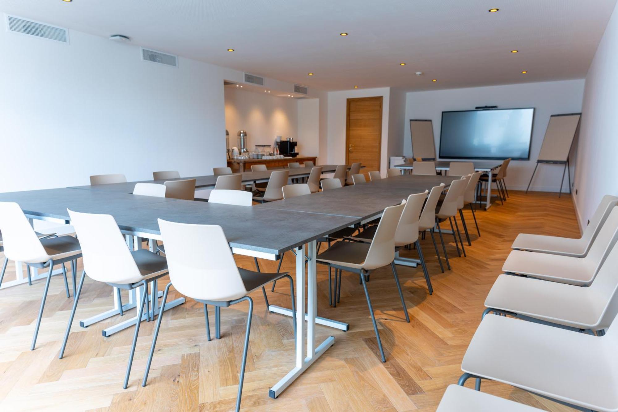Calvi Hôtel Ngoại thất bức ảnh