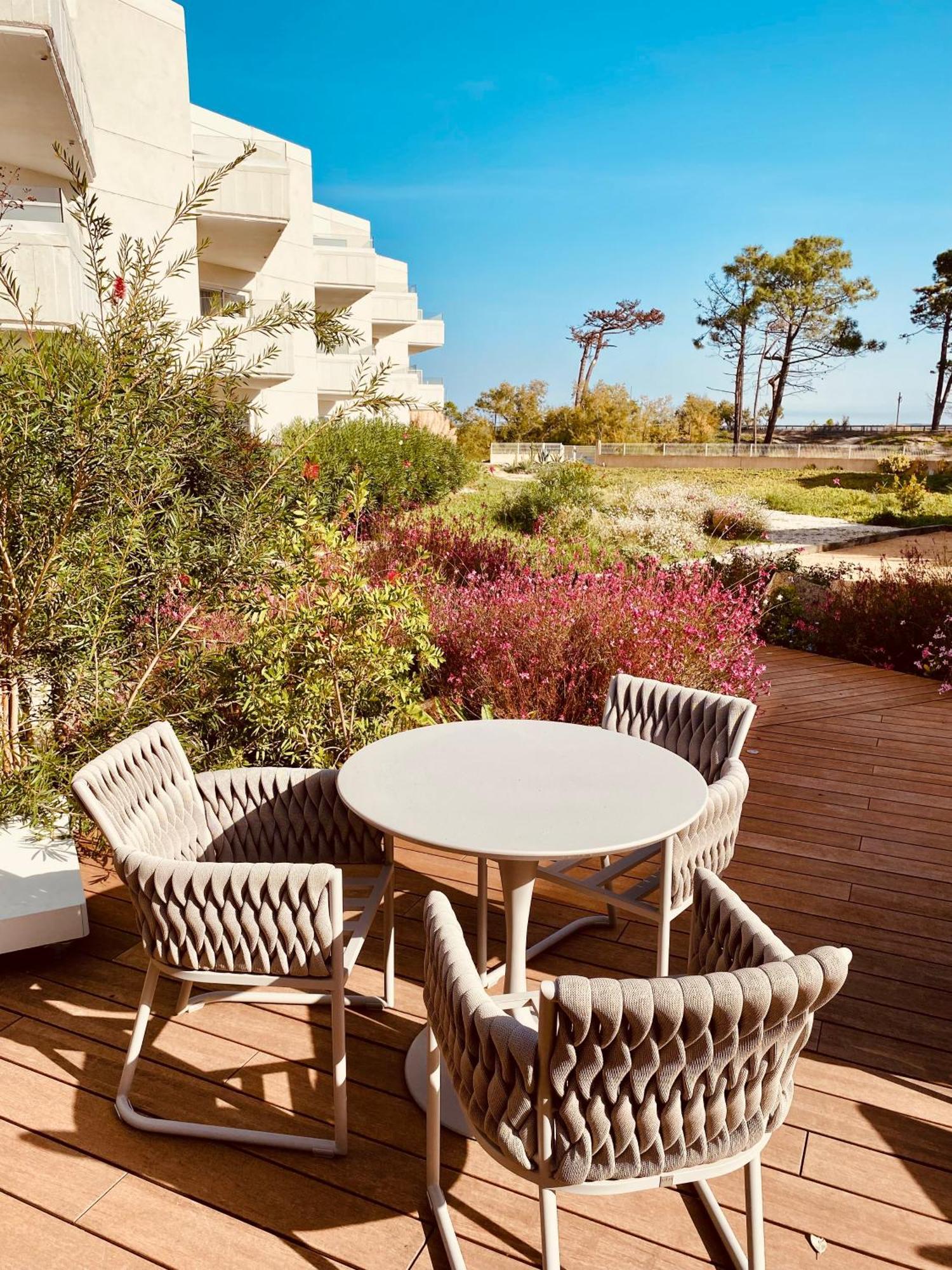 Calvi Hôtel Ngoại thất bức ảnh